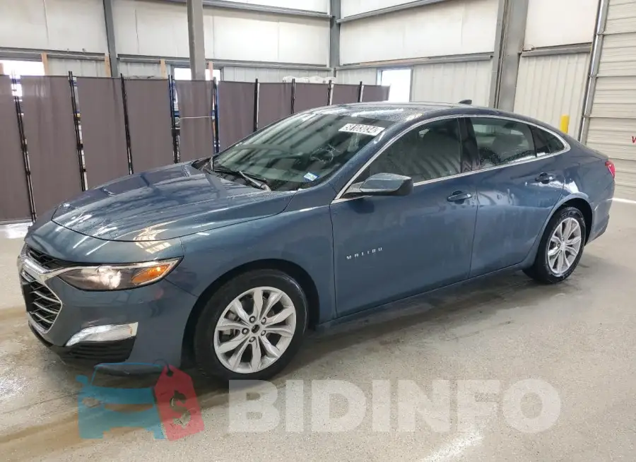 1G1ZD5ST5RF203078 Photo# 1