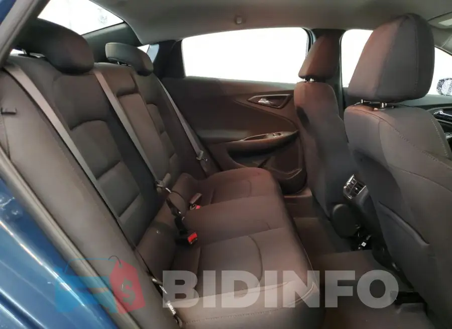 1G1ZD5ST5RF203078 Photo# 10