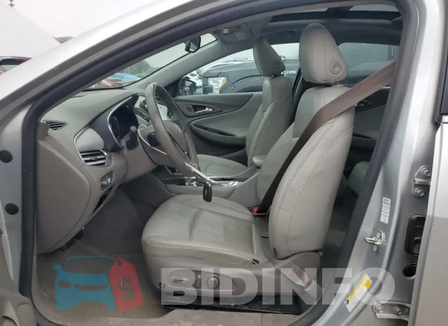 1G1ZD5ST7JF130963 Photo# 7
