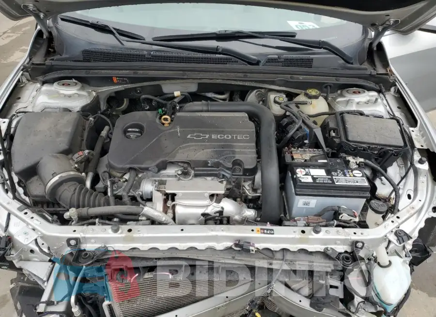 1G1ZD5ST7JF130963 Photo# 11