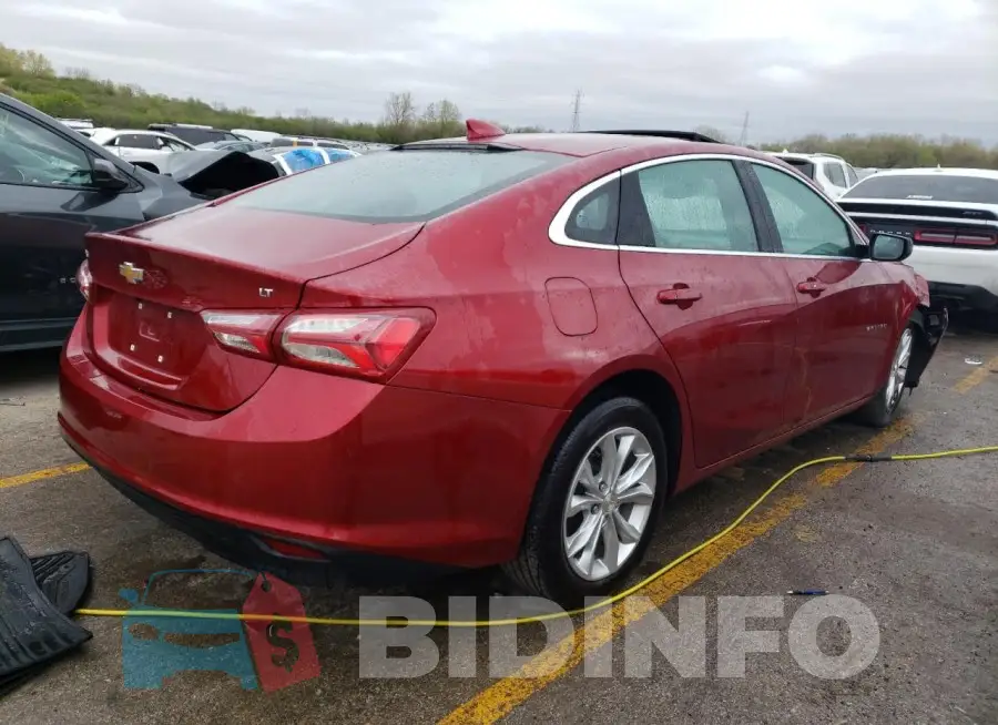 1G1ZD5ST7MF048932 Photo# 3