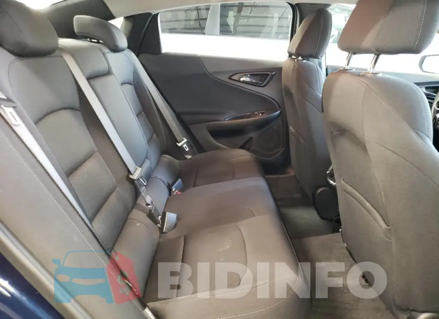 1G1ZD5ST7NF190697 Photo# 10