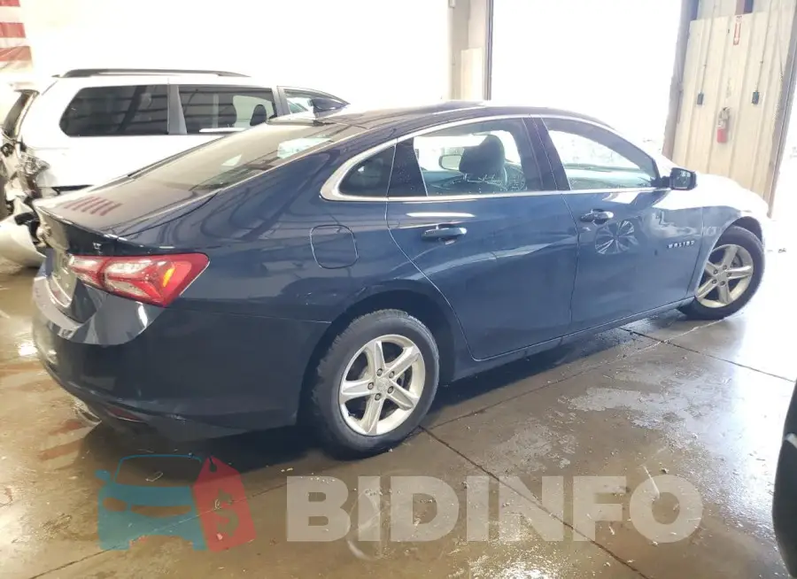 1G1ZD5ST7NF190697 Photo# 3