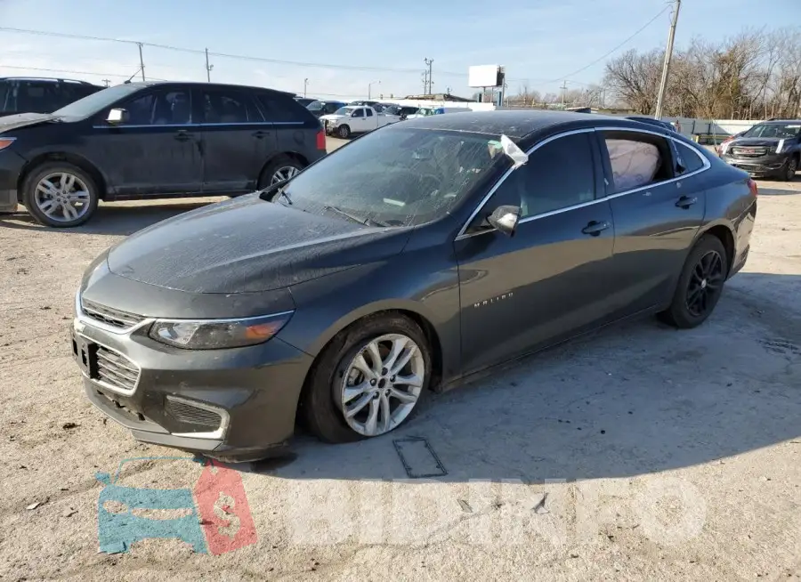 1G1ZD5ST8JF135301 Photo# 1