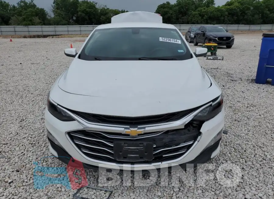 1G1ZD5ST8LF034990 Photo# 5