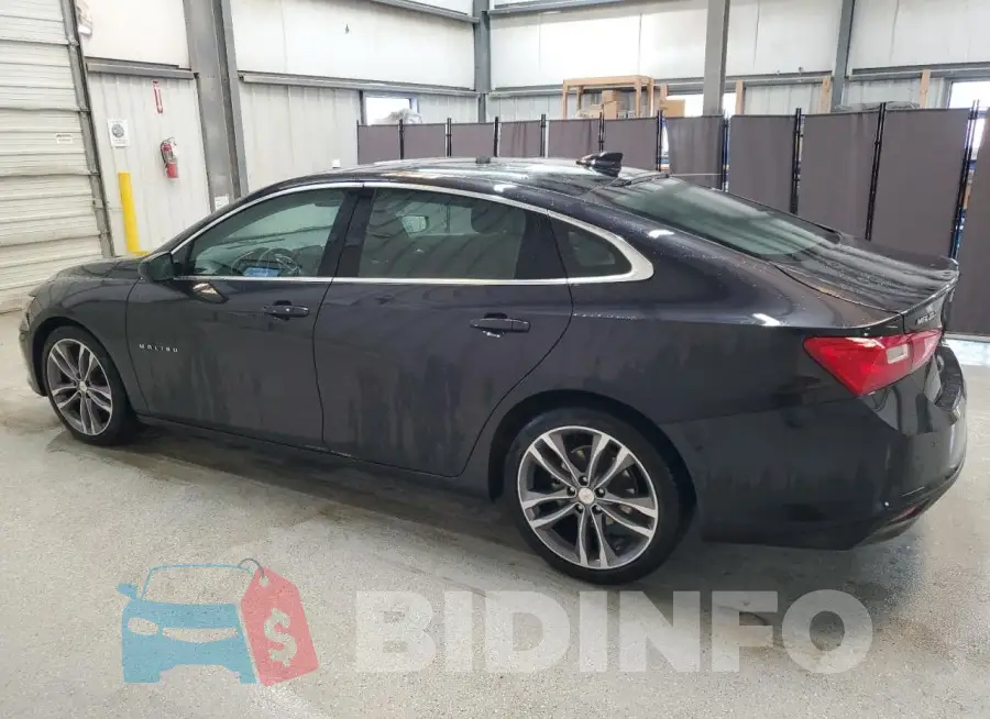 1G1ZD5ST8PF141527 Photo# 2