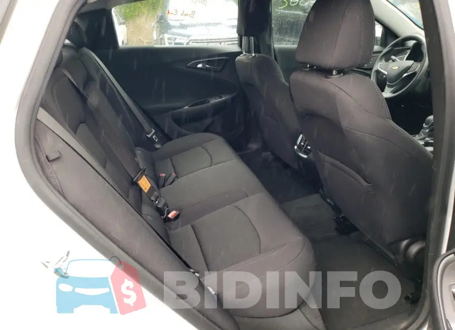 1G1ZD5ST8RF141160 Photo# 10