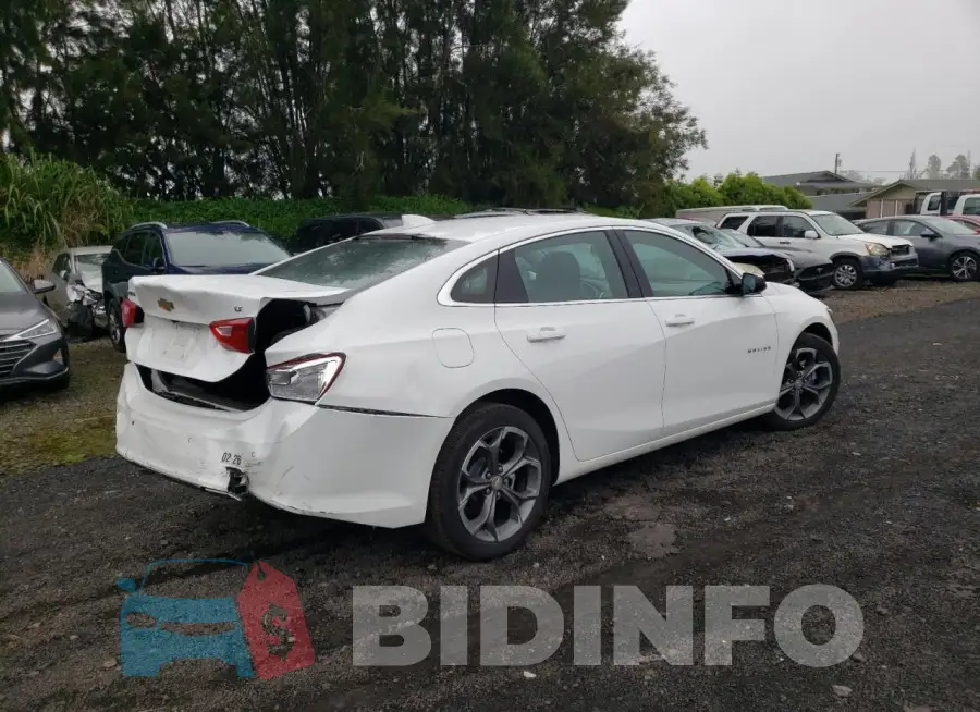 1G1ZD5ST8RF141160 Photo# 3