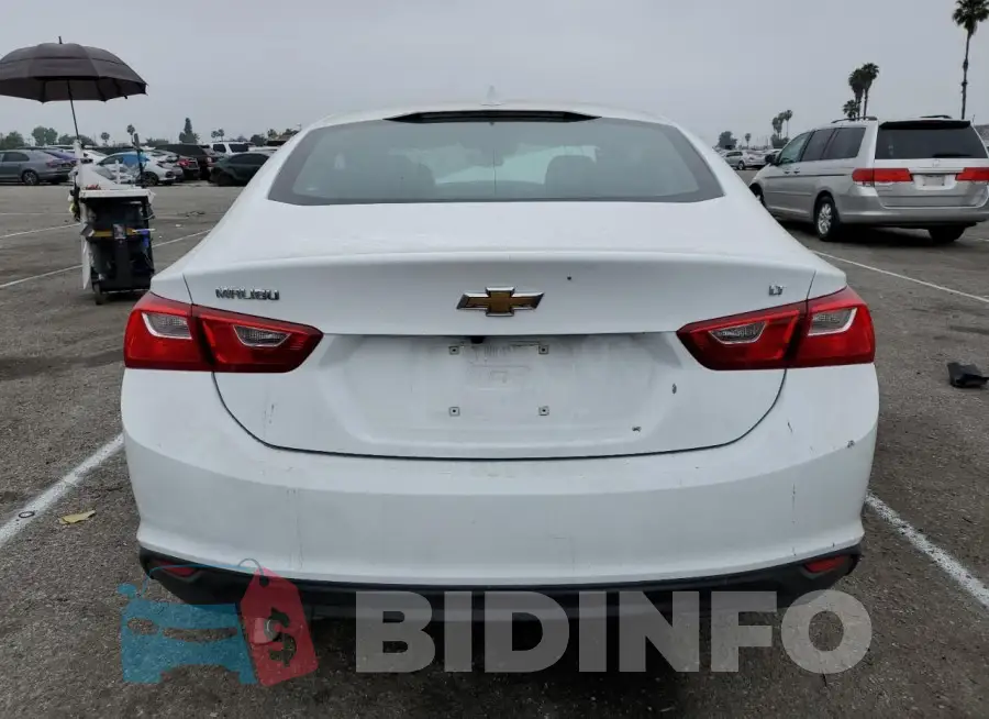 1G1ZD5STXPF244934 Photo# 6