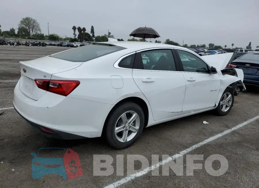 1G1ZD5STXPF244934 Photo# 3