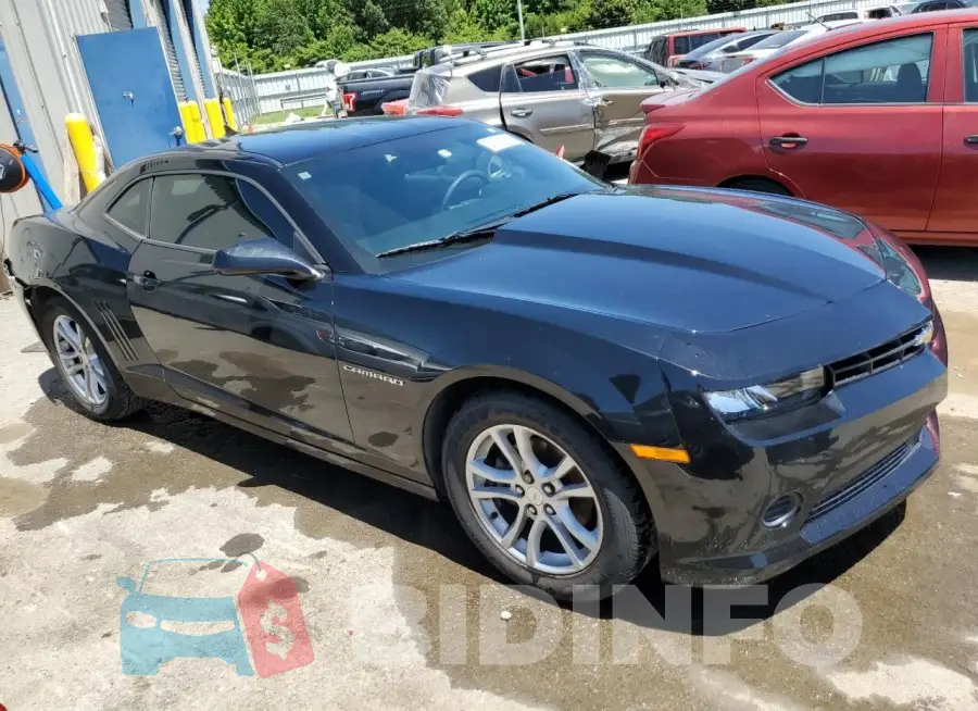 2G1FB1E3XF9311052 Photo# 4