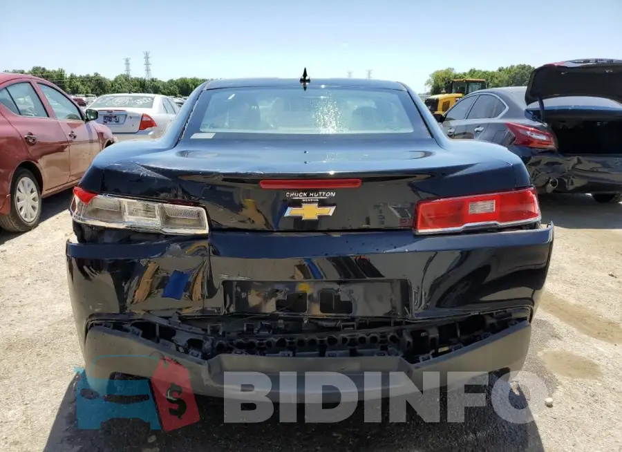 2G1FB1E3XF9311052 Photo# 6