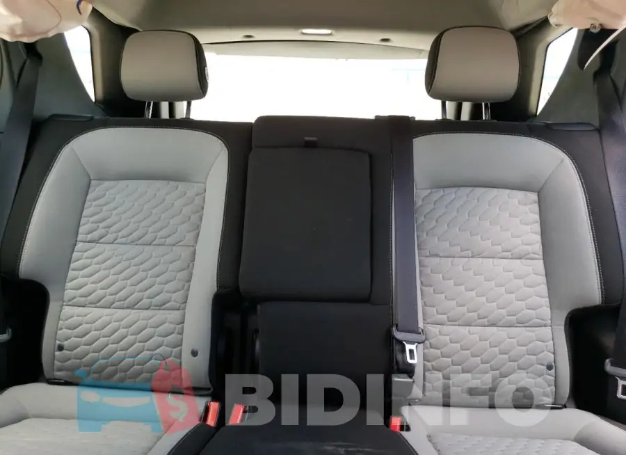 2GNAXHEV6L6252485 Photo# 10
