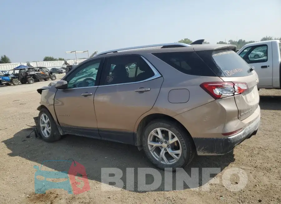 2GNAXTEX3J6265311 Photo# 2