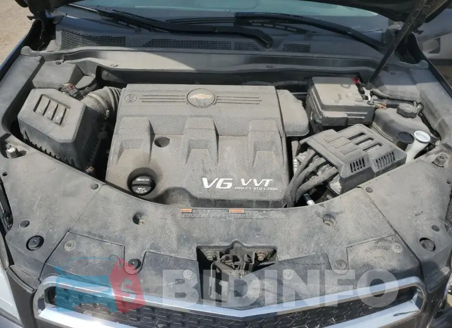2GNFLFE32F6234722 Photo# 12