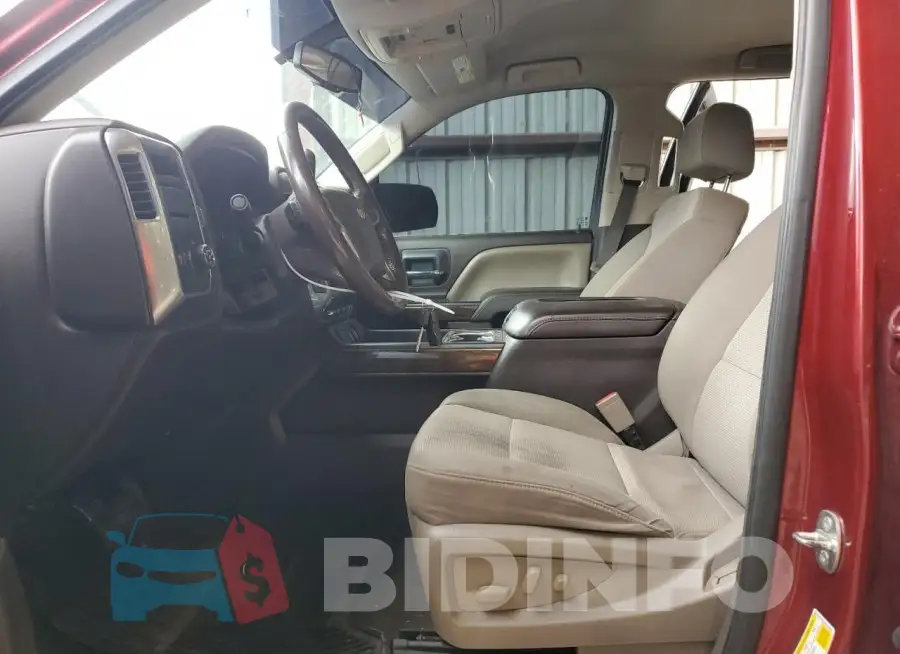 3GCPCREC2HG120824 Photo# 7