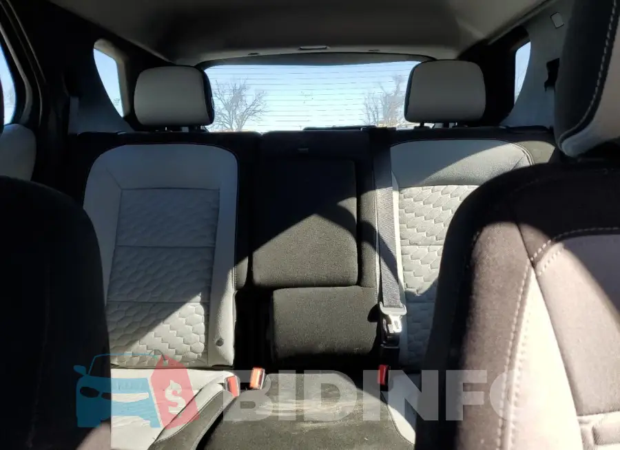 3GNAXHEV8JL110647 Photo# 10