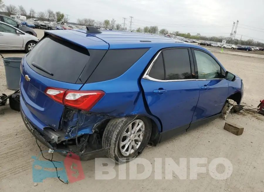 3GNAXKEV8KS516772 Photo# 3