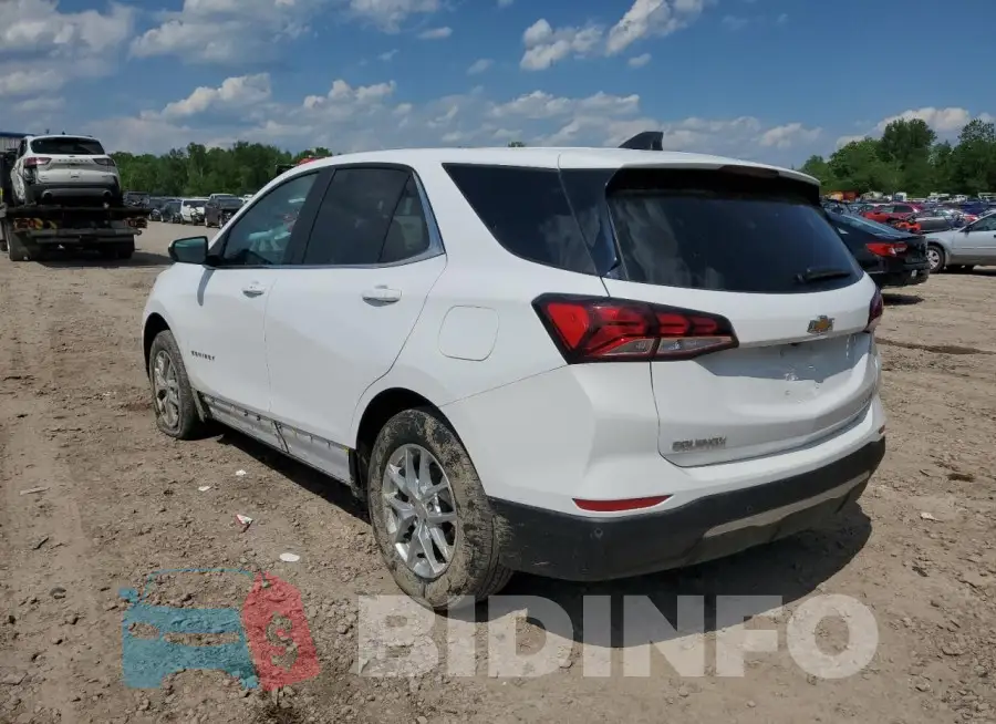 3GNAXUEV4NL111423 Photo# 2