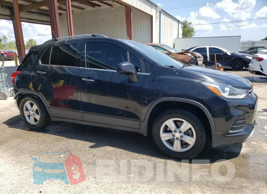 3GNCJLSB1KL153297 Photo# 4