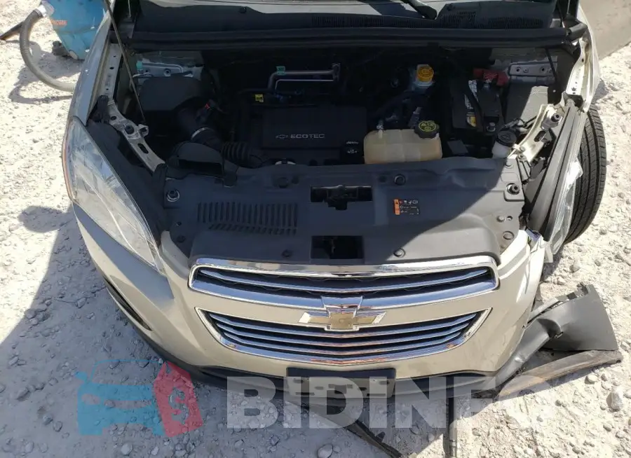3GNCJLSB2GL203194 Photo# 12