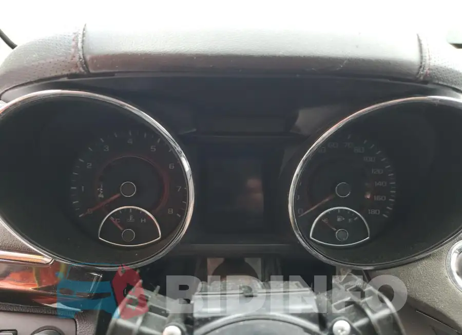 6G3F15RW2FL115186 Photo# 9