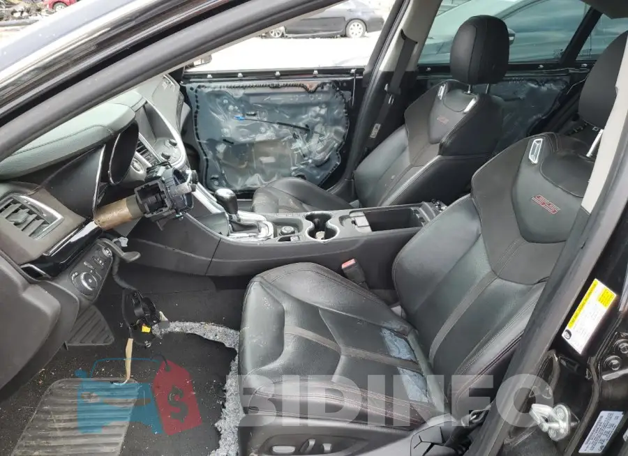 6G3F15RW2FL115186 Photo# 7