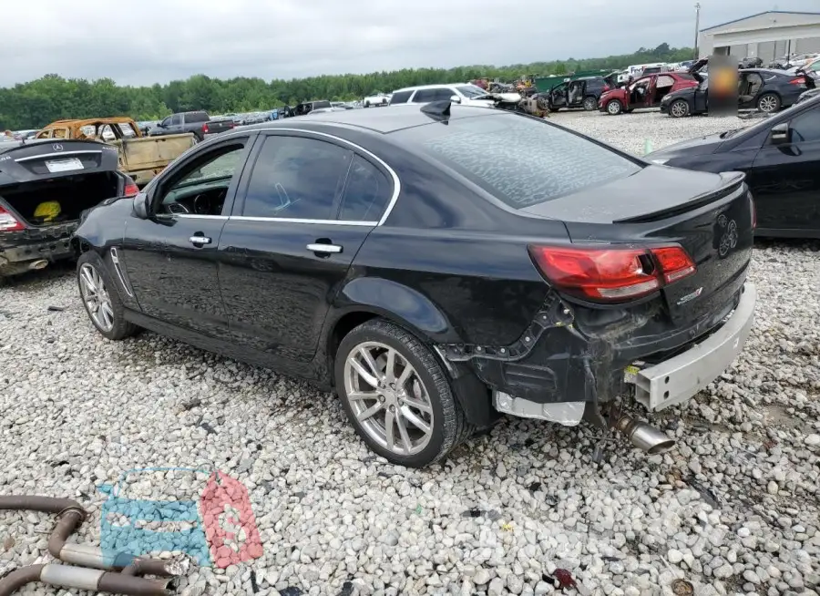 6G3F15RW2FL115186 Photo# 2