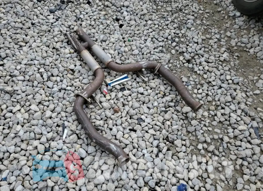 6G3F15RW2FL115186 Photo# 12