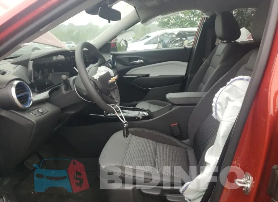 KL77LHE2XRC178294 Photo# 7