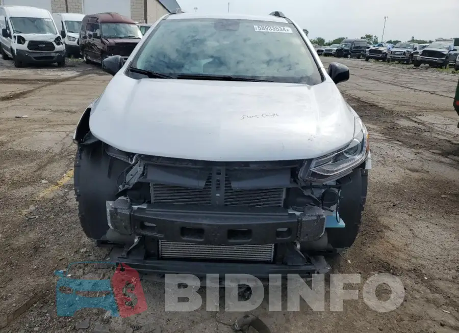 KL7CJLSB0MB316757 Photo# 5