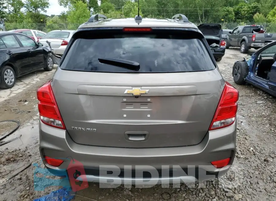KL7CJPSM0NB566610 Photo# 6