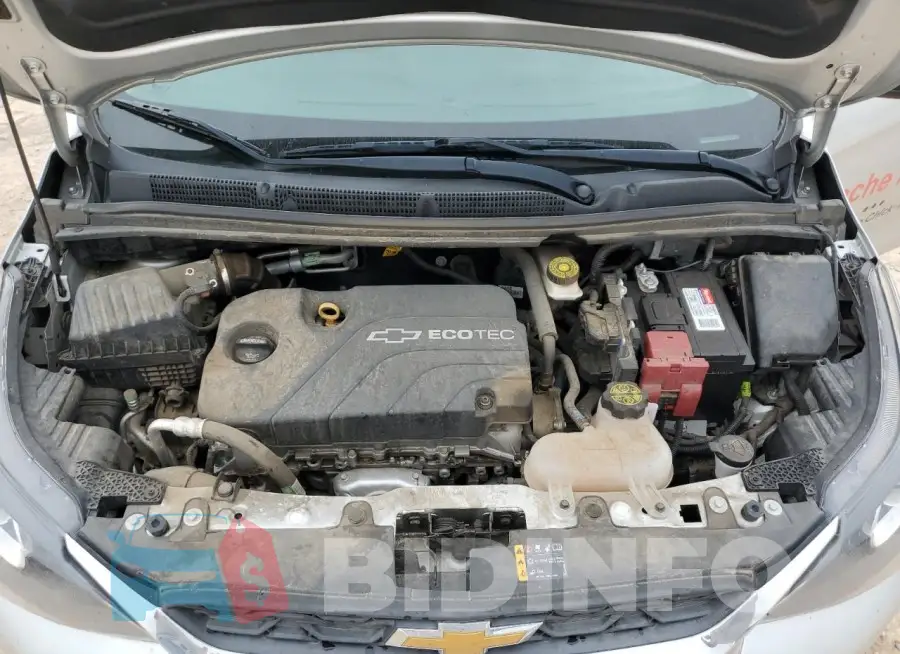 KL8CB6SA2MC227154 Photo# 11