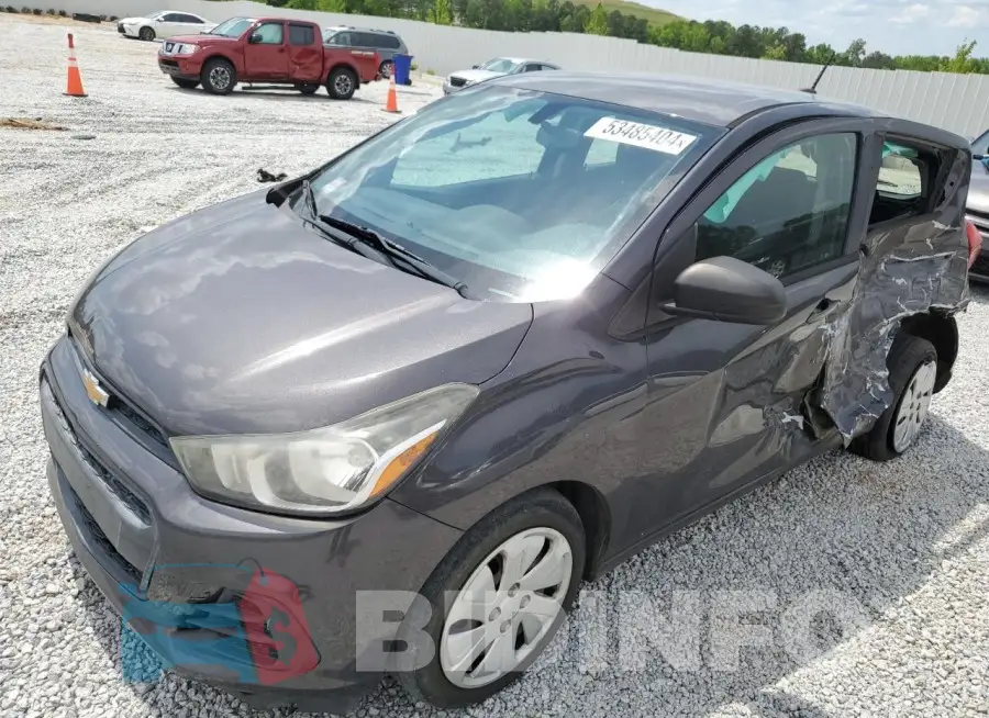 KL8CB6SA3GC621721 Photo# 1