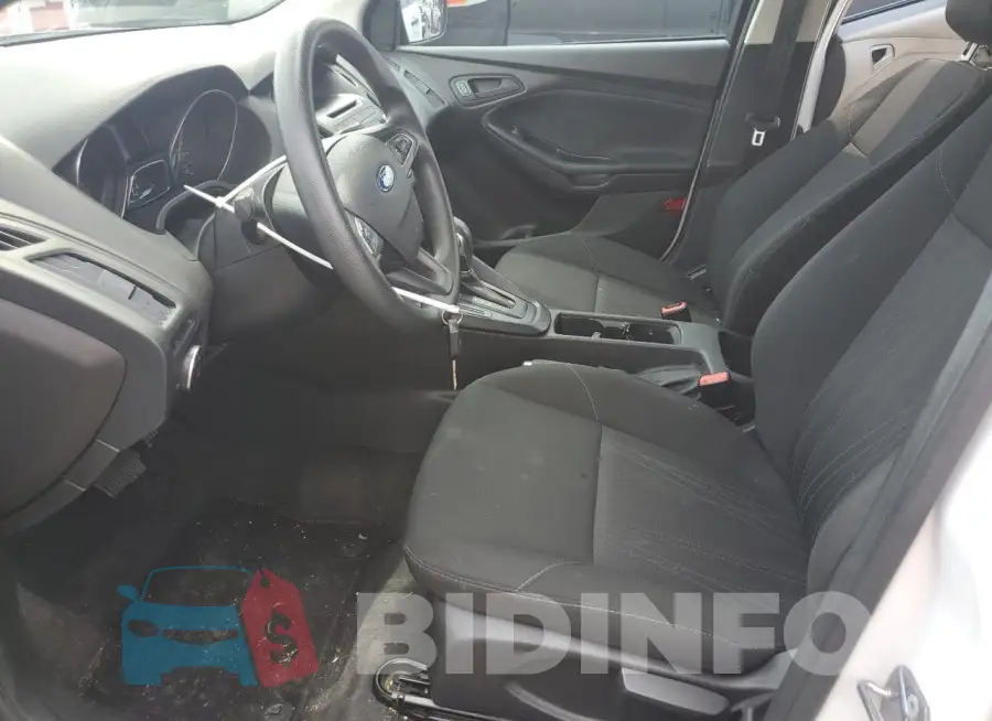 1FADP3E23HL313813 Photo# 7