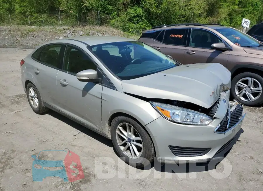 1FADP3F27FL267236 Photo# 4