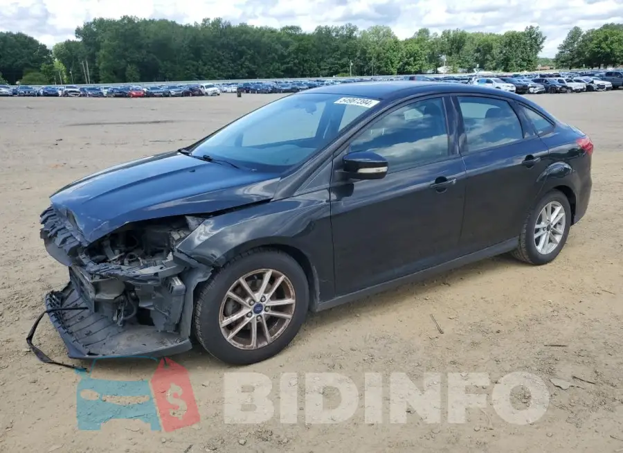 1FADP3F28FL202489 Photo# 1