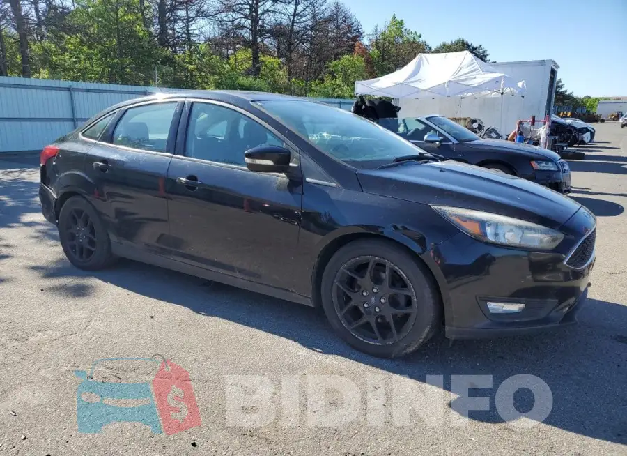 1FADP3F28GL240077 Photo# 4