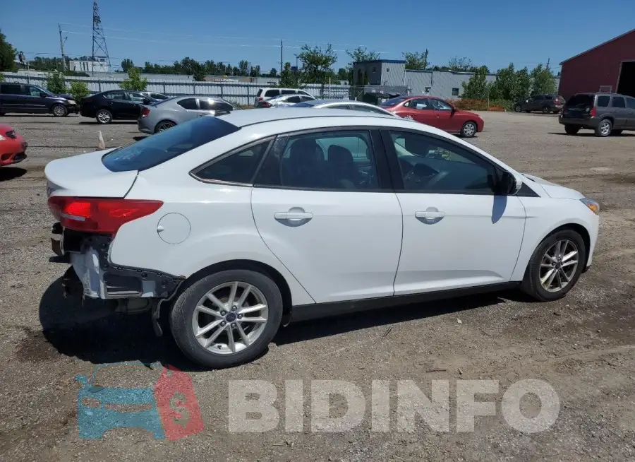 1FADP3F29FL278934 Photo# 3