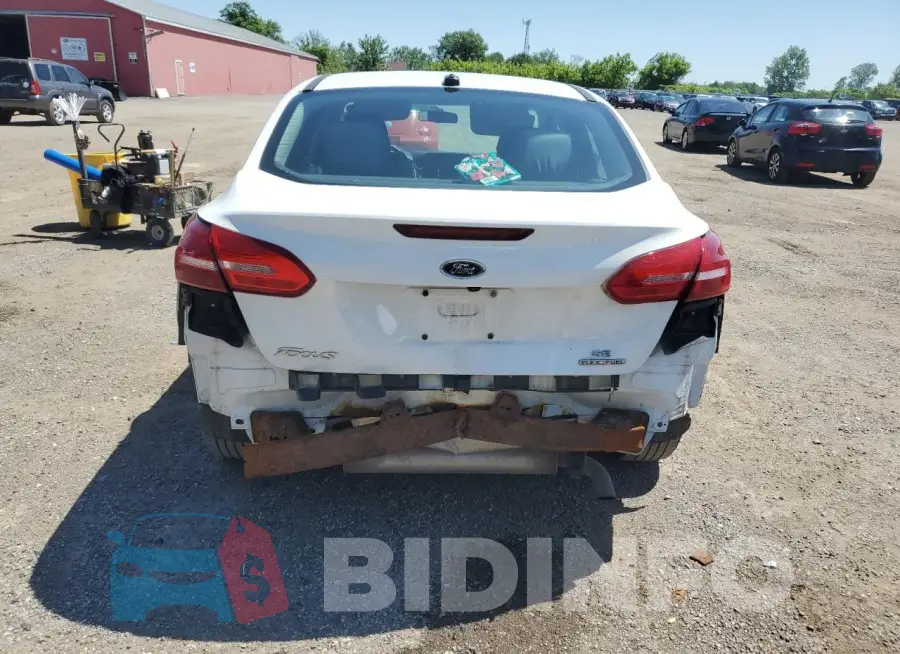 1FADP3F29FL278934 Photo# 6