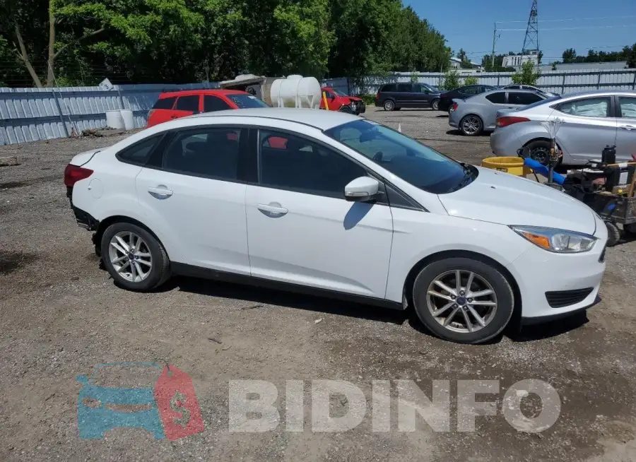 1FADP3F29FL278934 Photo# 4