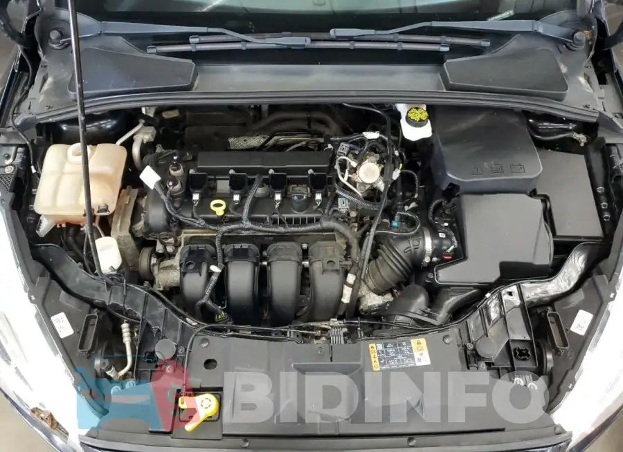 1FADP3K28HL250776 Photo# 11