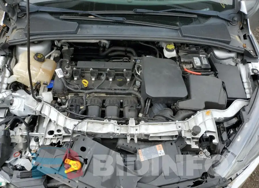 1FADP3M21JL323621 Photo# 11