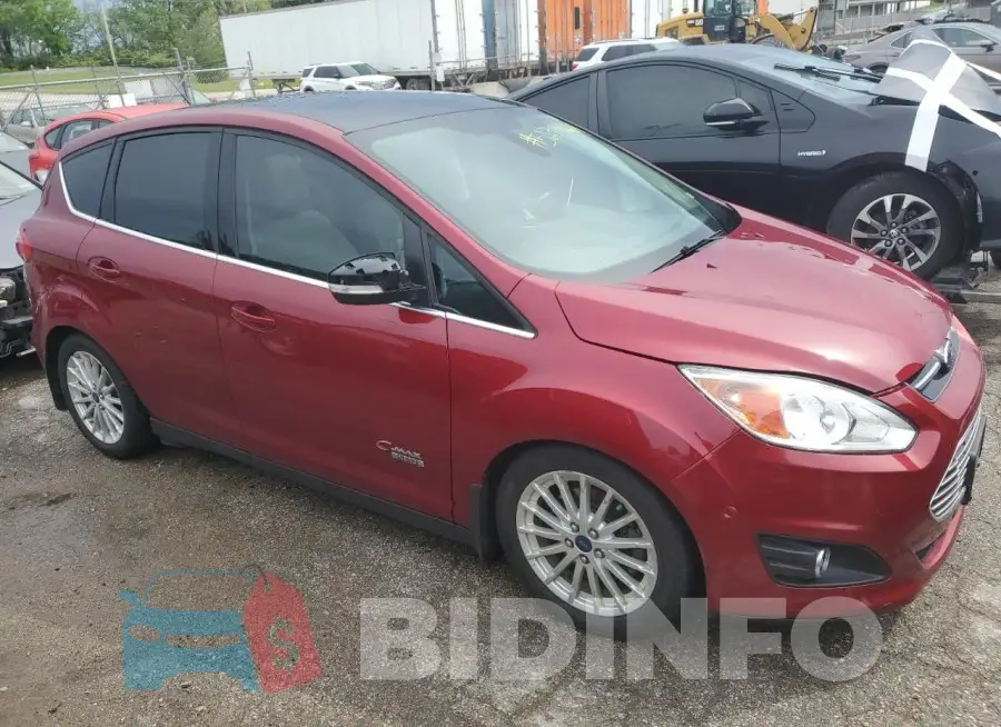 1FADP5CU2FL110120 Photo# 4