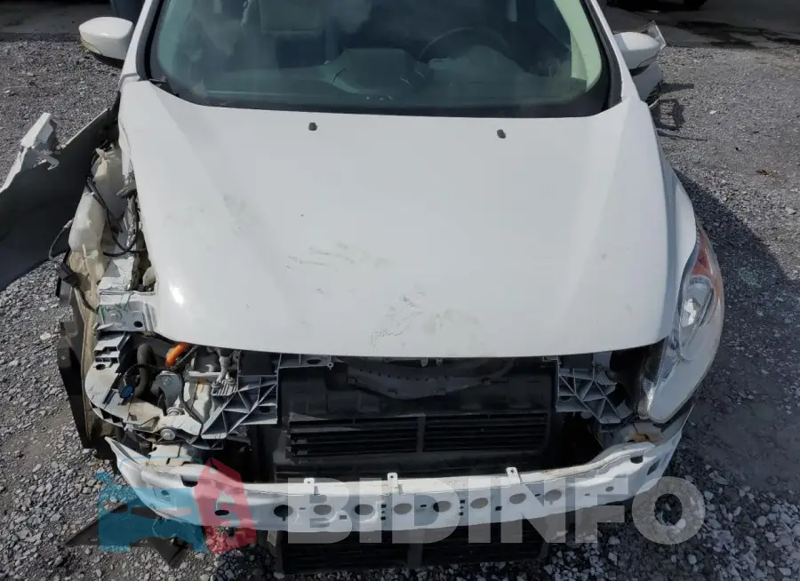 1FADP5CU4FL115268 Photo# 12