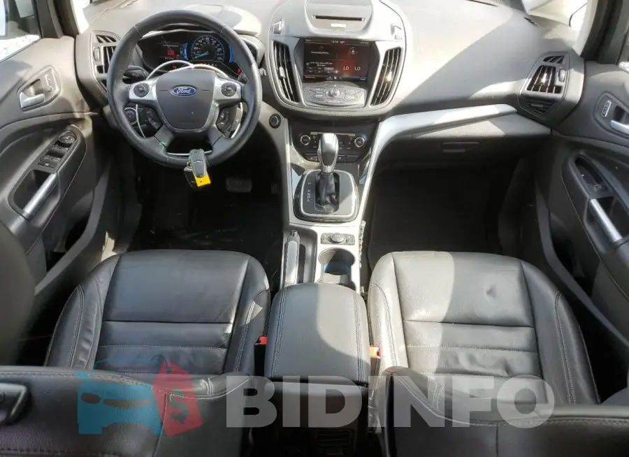 1FADP5CU4FL115268 Photo# 8