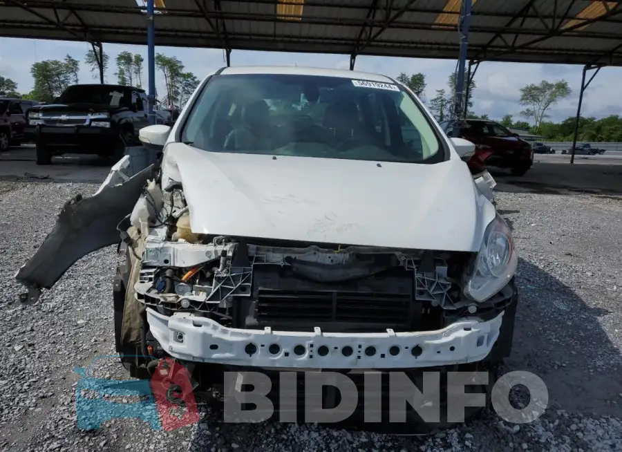 1FADP5CU4FL115268 Photo# 5