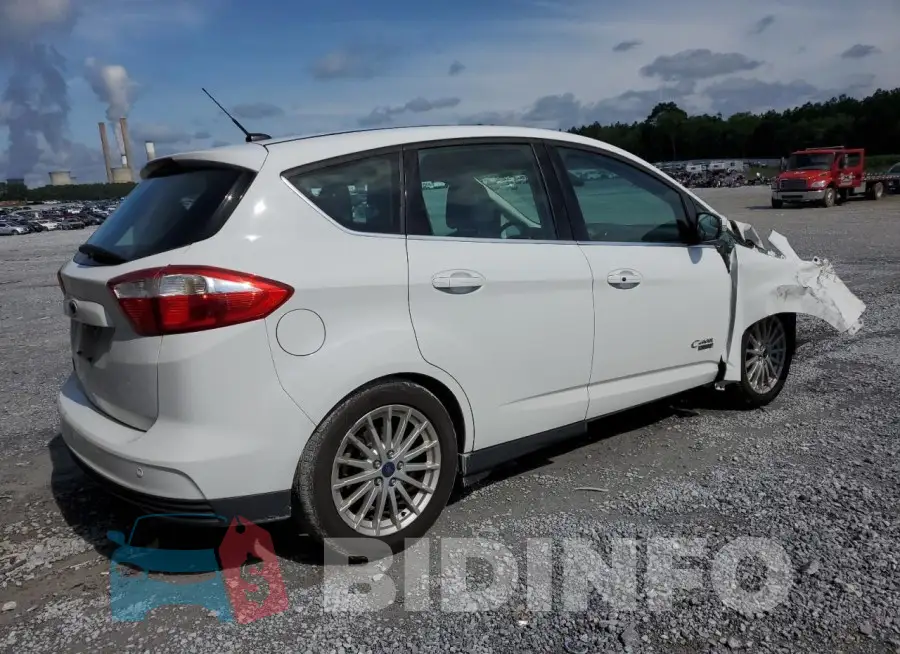 1FADP5CU4FL115268 Photo# 3