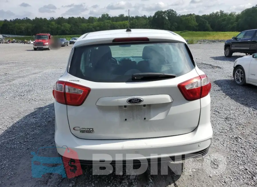 1FADP5CU4FL115268 Photo# 6
