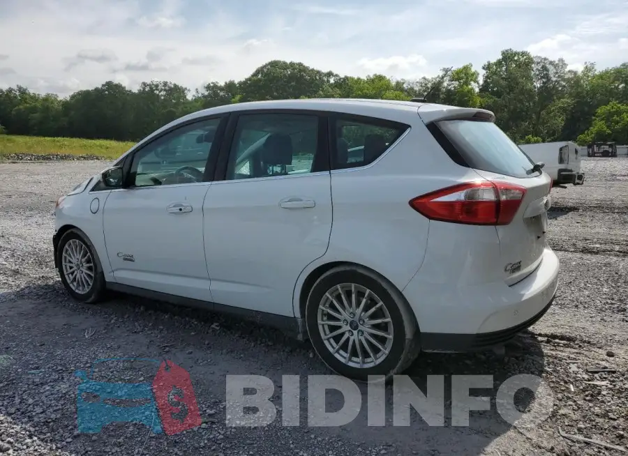 1FADP5CU4FL115268 Photo# 2